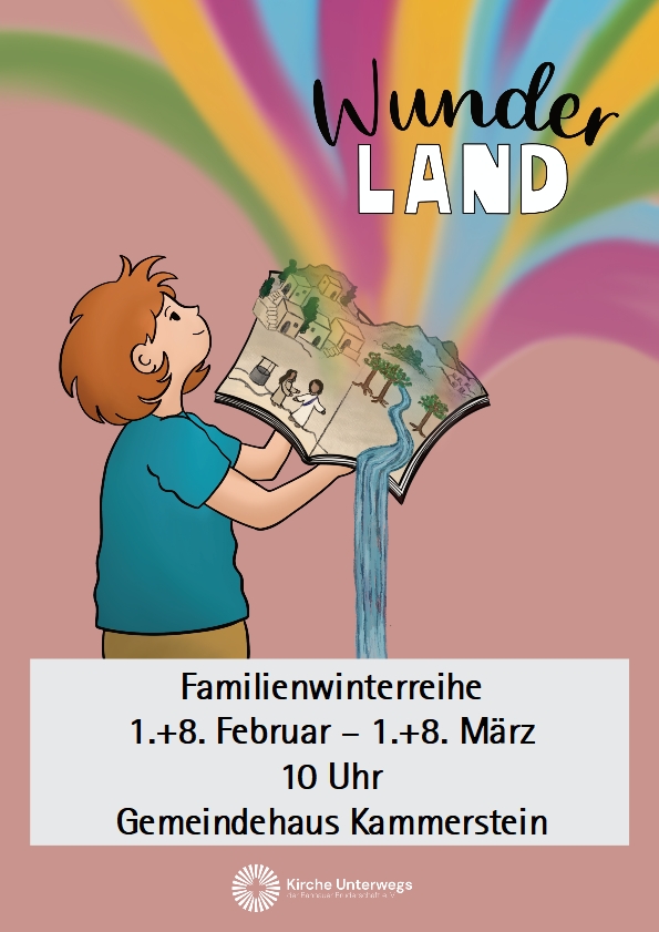 2026 02 Plakat FamWiRe