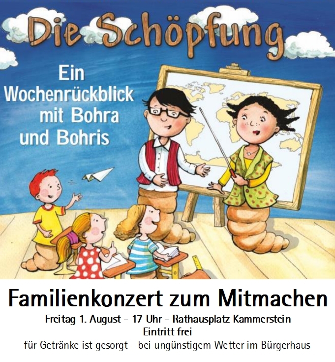 2025 07 31 Plakat Eidner